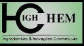46988 high