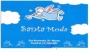 47248 santa moda