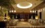 47806 buffet