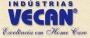 47938 vecan