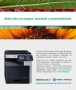 500088 arte