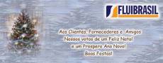 50086 mrkt natal20071213