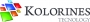 516 logo