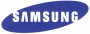 517766 brfoconomercadowordpresswp contentuploads201002samsung