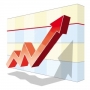 519826 grafico