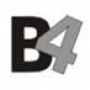 523318 logo b4 normal bigger