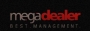 531946 Mega Dealer