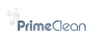533310 logo