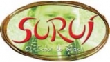 536566 surui