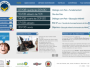 540710 foto site.png