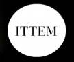 54078 ittem