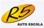 545698 r5autoescola