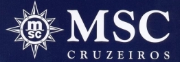 547958 logo