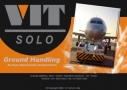 553996 vitsolo