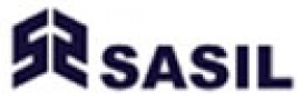 557676 logo sasil