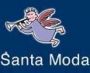 559026 santa moda