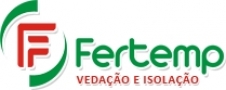 570016 logo
