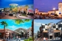 576998 orlando