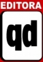 586288 logo QD