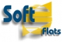586 logo