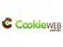 587988 cookieweb