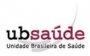 59516 ubsa�de