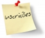 59518 ptimagespost inscricoes