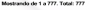597188 pastedGraphic.png