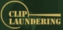 63006 logo