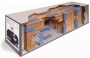 633436 container