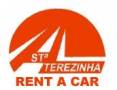 63716 ST Ve�culos