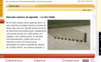 64526 upload manualmente