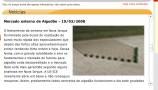 64526 upload placein
