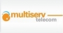645958 615461 multi serv