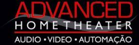 65498 Advancedhometheater