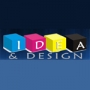 676577 10 03 2011 05 58 01Logo Idea