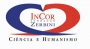 678 incor