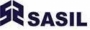 696996 Sasil2