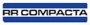 70626 RRCompacta