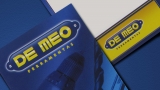 709086 Demeo marca 02