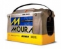 718578 bat moura