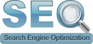 721868 seo