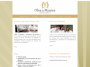 722358 foto site.png