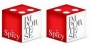 722826 babel spicy