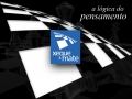 723348 723280 home img