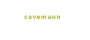 724037 722846 cavemann