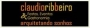 72568 ClaudioRibeiro