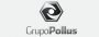 741966 logo