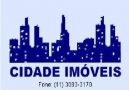 747238 cidade
