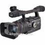 75206 camera